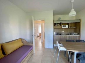 Apartments in Castelnuovo del Garda 22107 Castelnuovo Del Garda